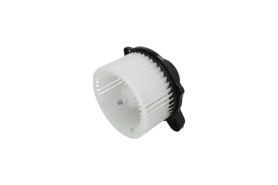 Innenraumgebläse KAMOKA 7790031 Bild Innenraumgebläse KAMOKA 7790031