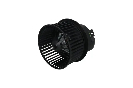 Innenraumgebläse KAMOKA 7790033 Bild Innenraumgebläse KAMOKA 7790033