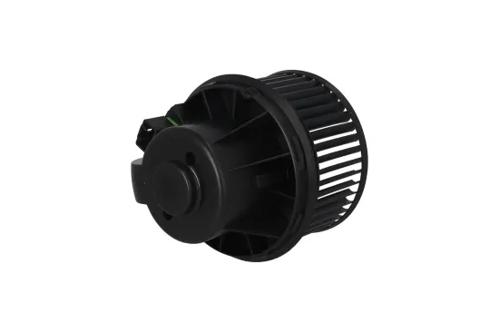 Innenraumgebläse KAMOKA 7790033 Bild Innenraumgebläse KAMOKA 7790033