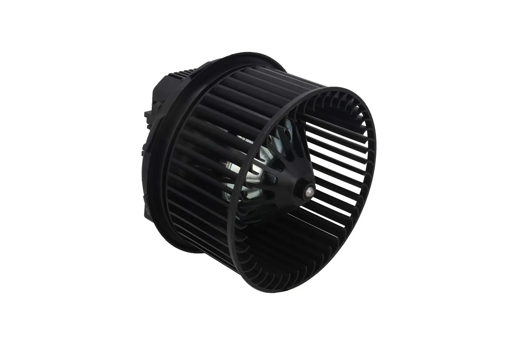 Innenraumgebläse KAMOKA 7790035