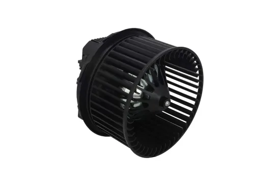 Innenraumgebläse KAMOKA 7790035 Bild Innenraumgebläse KAMOKA 7790035