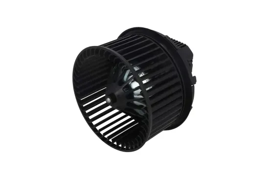 Innenraumgebläse KAMOKA 7790035 Bild Innenraumgebläse KAMOKA 7790035