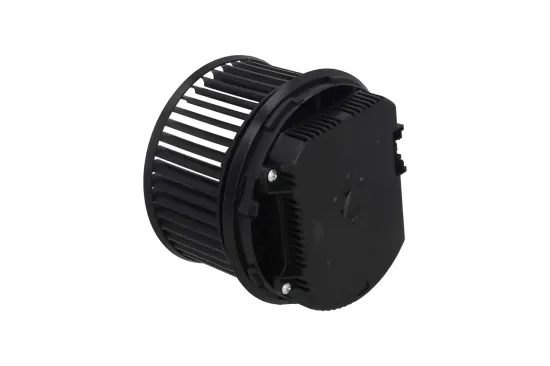 Innenraumgebläse KAMOKA 7790035 Bild Innenraumgebläse KAMOKA 7790035