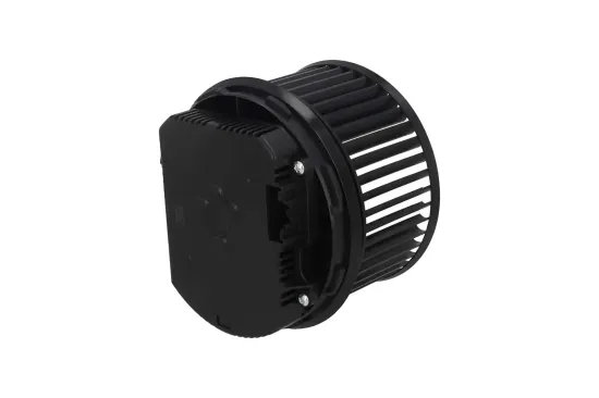 Innenraumgebläse KAMOKA 7790035 Bild Innenraumgebläse KAMOKA 7790035