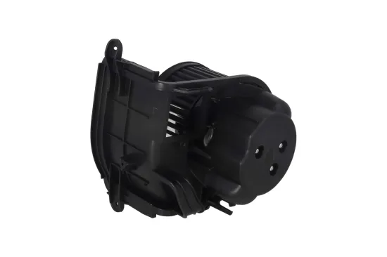 Innenraumgebläse KAMOKA 7790036 Bild Innenraumgebläse KAMOKA 7790036