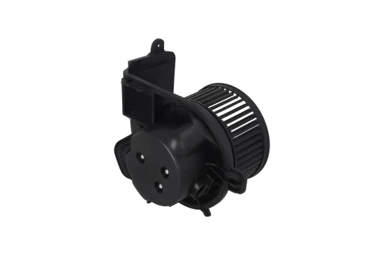 Innenraumgebläse KAMOKA 7790036 Bild Innenraumgebläse KAMOKA 7790036