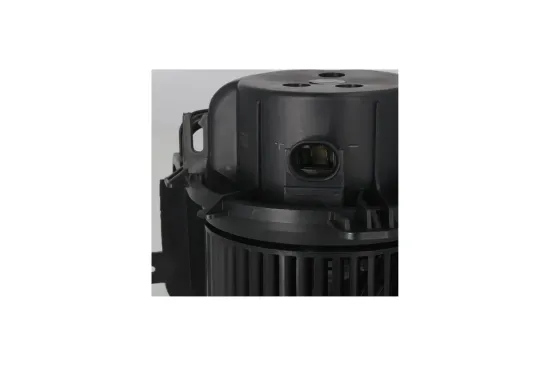 Innenraumgebläse KAMOKA 7790036 Bild Innenraumgebläse KAMOKA 7790036