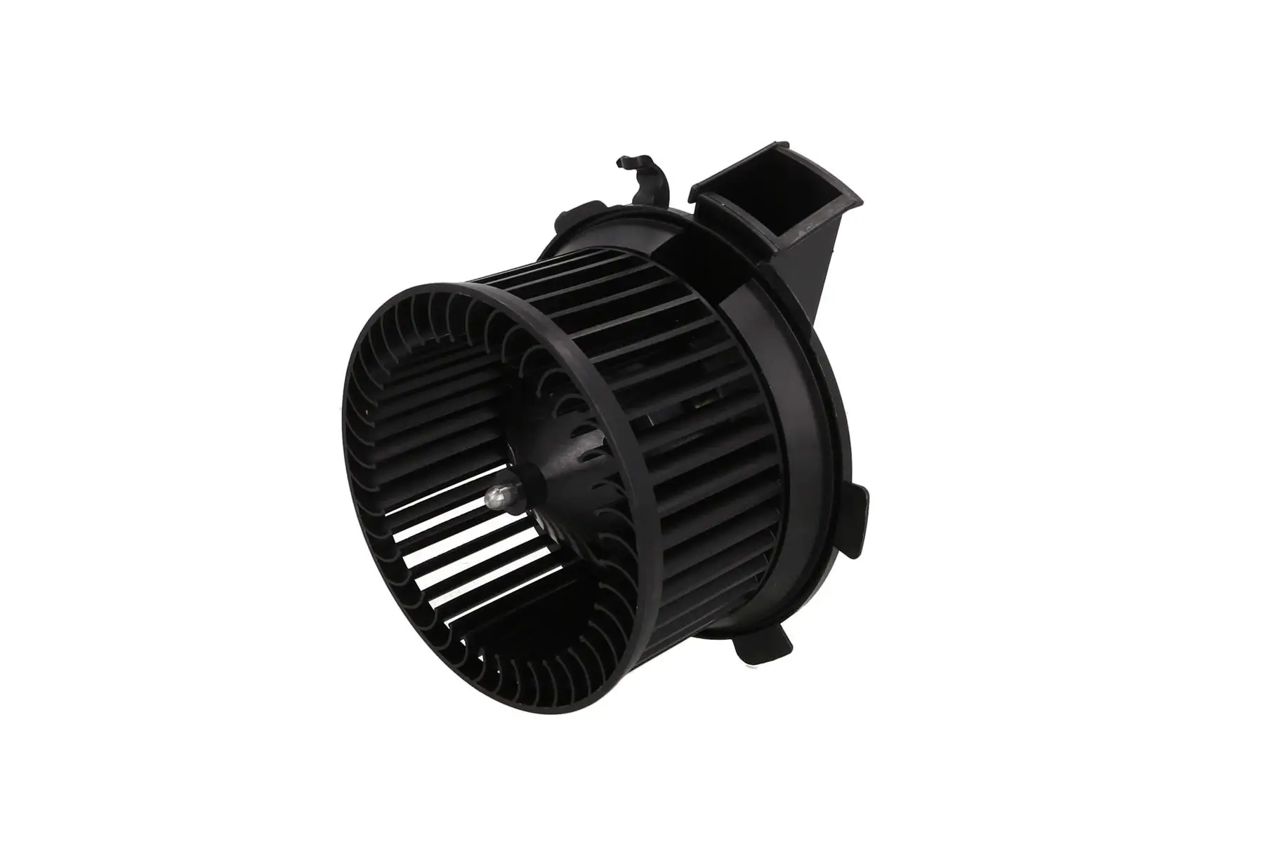 Innenraumgebläse KAMOKA 7790037