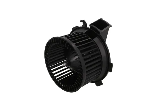 Innenraumgebläse KAMOKA 7790037 Bild Innenraumgebläse KAMOKA 7790037