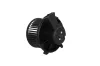 Innenraumgebläse KAMOKA 7790037 Bild Innenraumgebläse KAMOKA 7790037