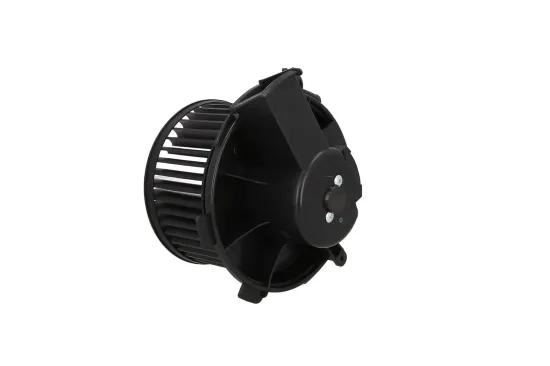 Innenraumgebläse KAMOKA 7790037 Bild Innenraumgebläse KAMOKA 7790037