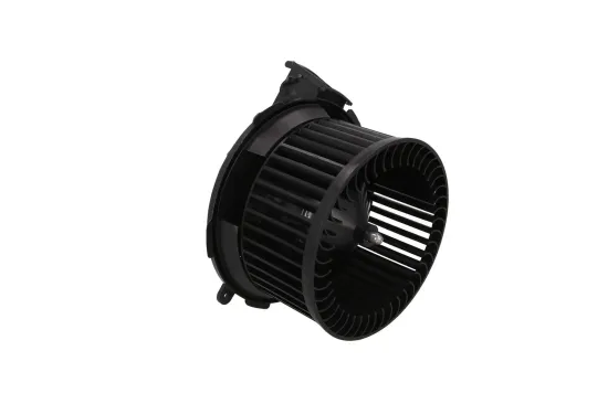 Innenraumgebläse KAMOKA 7790037 Bild Innenraumgebläse KAMOKA 7790037