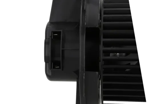 Innenraumgebläse KAMOKA 7790037 Bild Innenraumgebläse KAMOKA 7790037