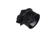 Innenraumgebläse KAMOKA 7790038