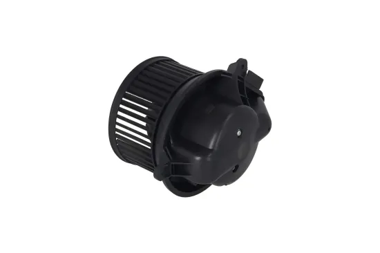 Innenraumgebläse KAMOKA 7790038 Bild Innenraumgebläse KAMOKA 7790038