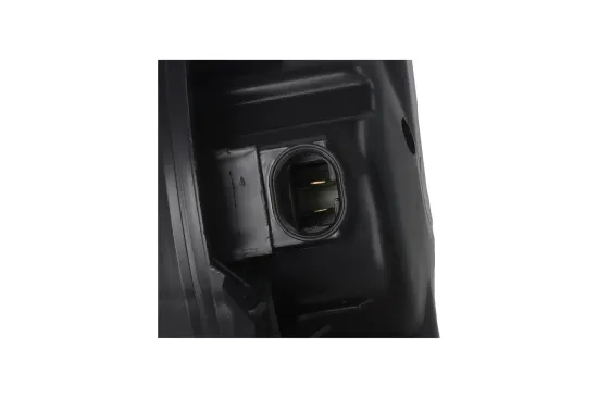 Innenraumgebläse KAMOKA 7790038 Bild Innenraumgebläse KAMOKA 7790038