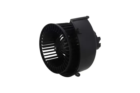 Innenraumgebläse KAMOKA 7790040 Bild Innenraumgebläse KAMOKA 7790040