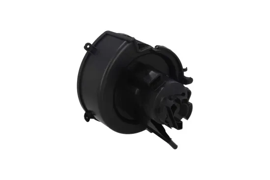 Innenraumgebläse KAMOKA 7790040 Bild Innenraumgebläse KAMOKA 7790040