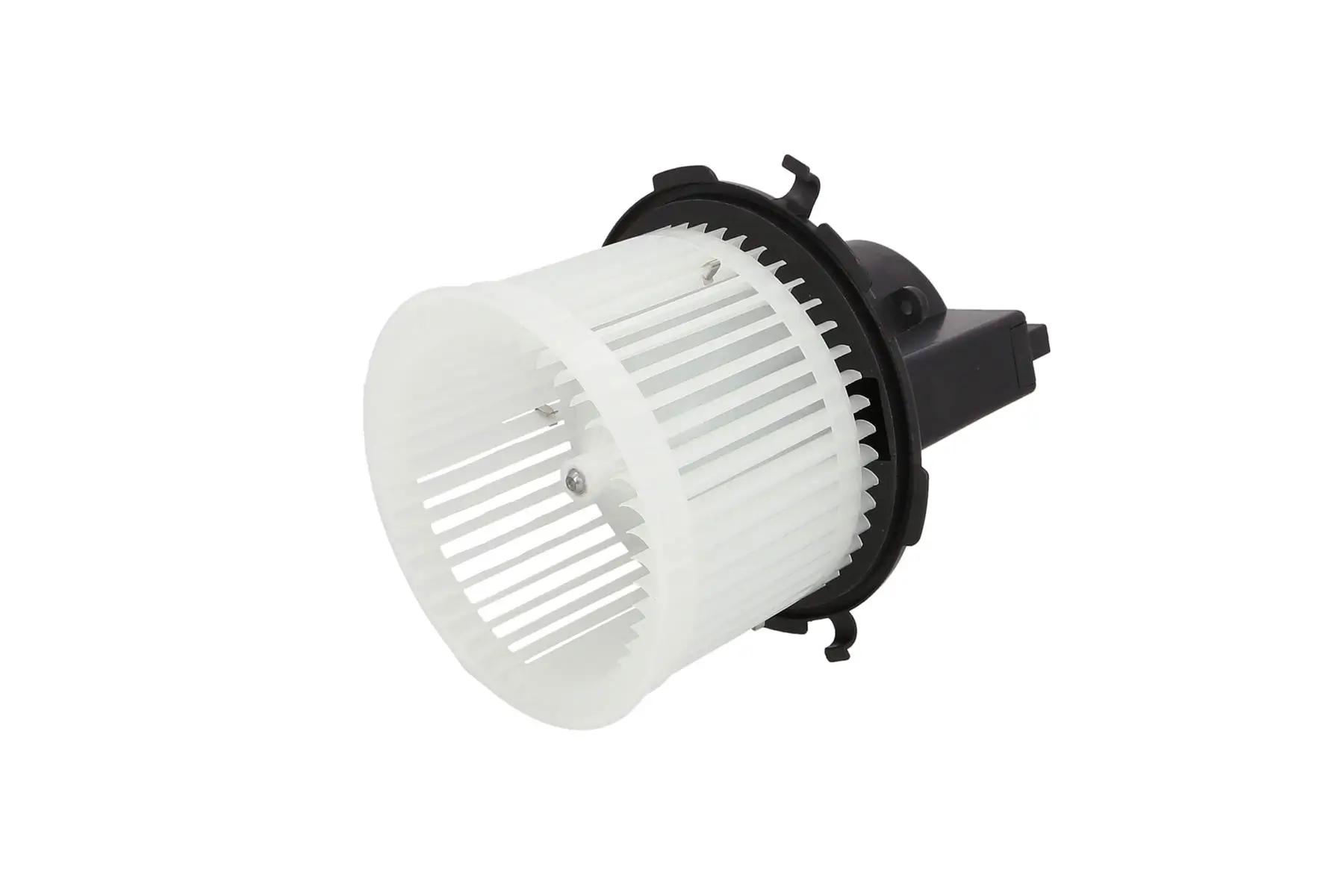 Innenraumgebläse KAMOKA 7790041