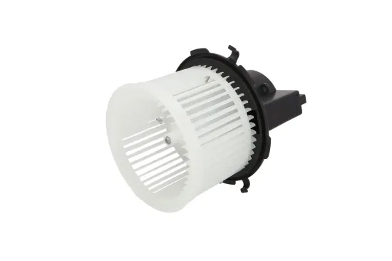 Innenraumgebläse KAMOKA 7790041 Bild Innenraumgebläse KAMOKA 7790041