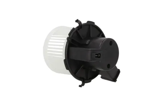 Innenraumgebläse KAMOKA 7790041 Bild Innenraumgebläse KAMOKA 7790041