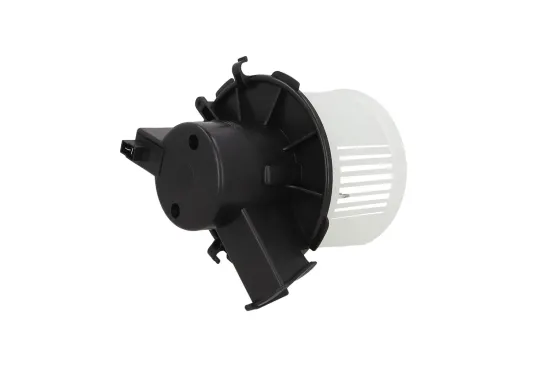 Innenraumgebläse KAMOKA 7790041 Bild Innenraumgebläse KAMOKA 7790041