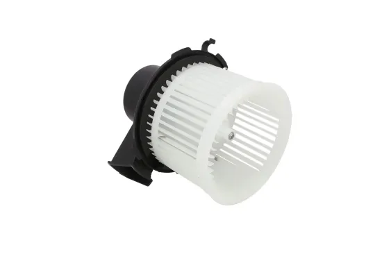 Innenraumgebläse KAMOKA 7790041 Bild Innenraumgebläse KAMOKA 7790041