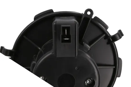 Innenraumgebläse KAMOKA 7790041 Bild Innenraumgebläse KAMOKA 7790041