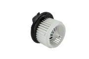Innenraumgebläse KAMOKA 7790042