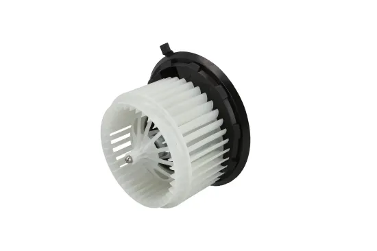 Innenraumgebläse KAMOKA 7790042 Bild Innenraumgebläse KAMOKA 7790042