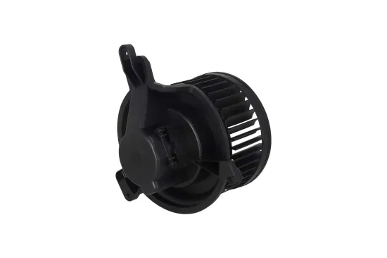 Innenraumgebläse KAMOKA 7790044 Bild Innenraumgebläse KAMOKA 7790044
