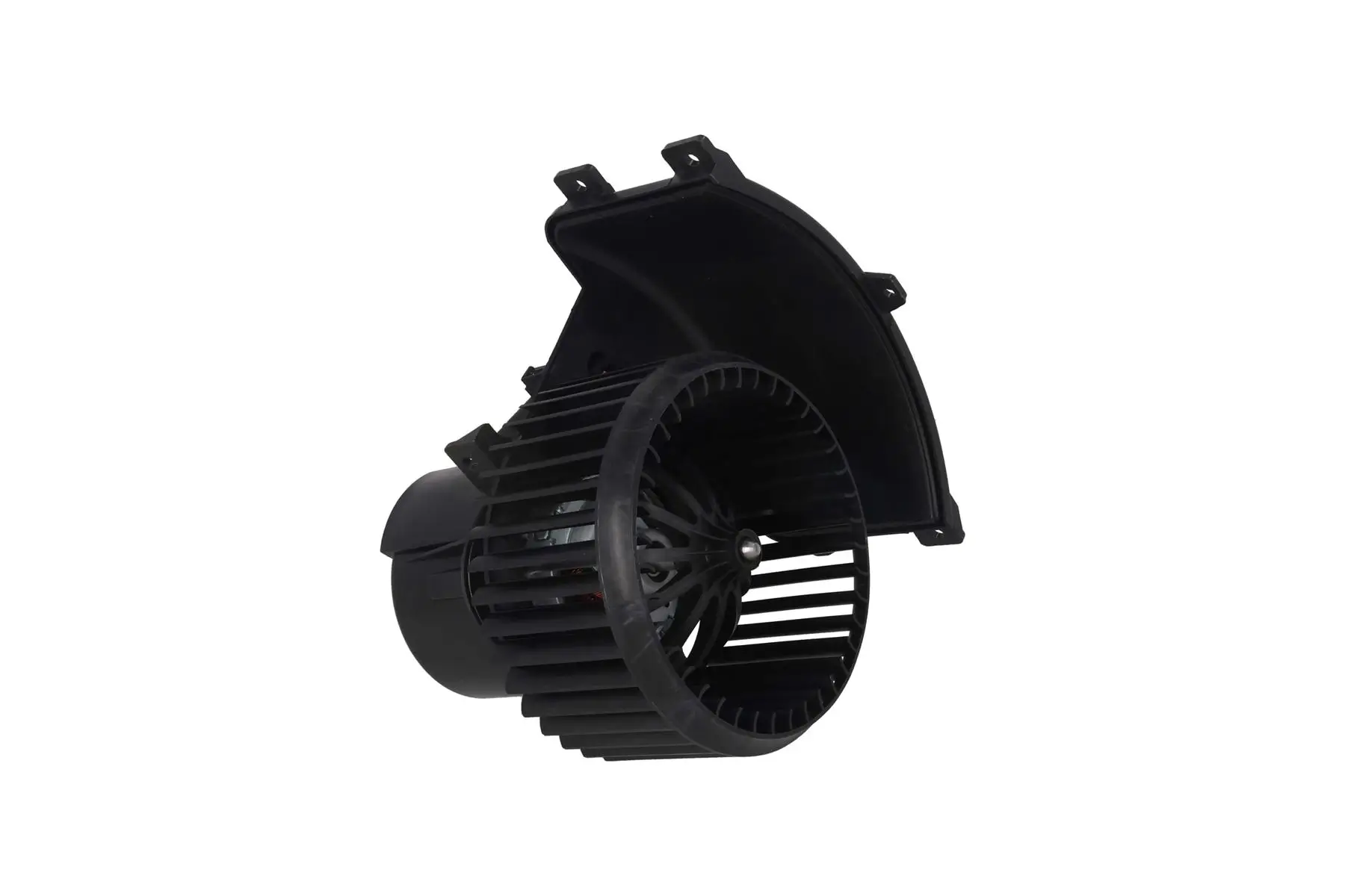 Innenraumgebläse KAMOKA 7790045
