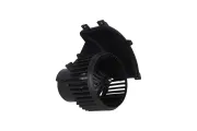 Innenraumgebläse KAMOKA 7790045