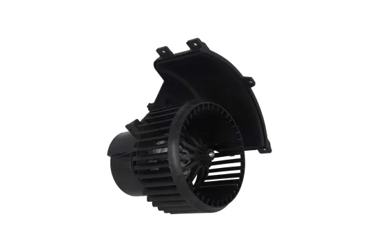 Innenraumgebläse KAMOKA 7790045 Bild Innenraumgebläse KAMOKA 7790045