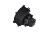 Innenraumgebläse KAMOKA 7790045 Bild Innenraumgebläse KAMOKA 7790045