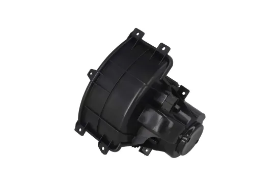 Innenraumgebläse KAMOKA 7790045 Bild Innenraumgebläse KAMOKA 7790045