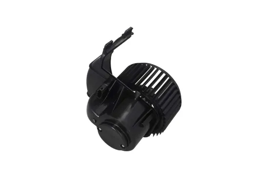 Innenraumgebläse KAMOKA 7790045 Bild Innenraumgebläse KAMOKA 7790045