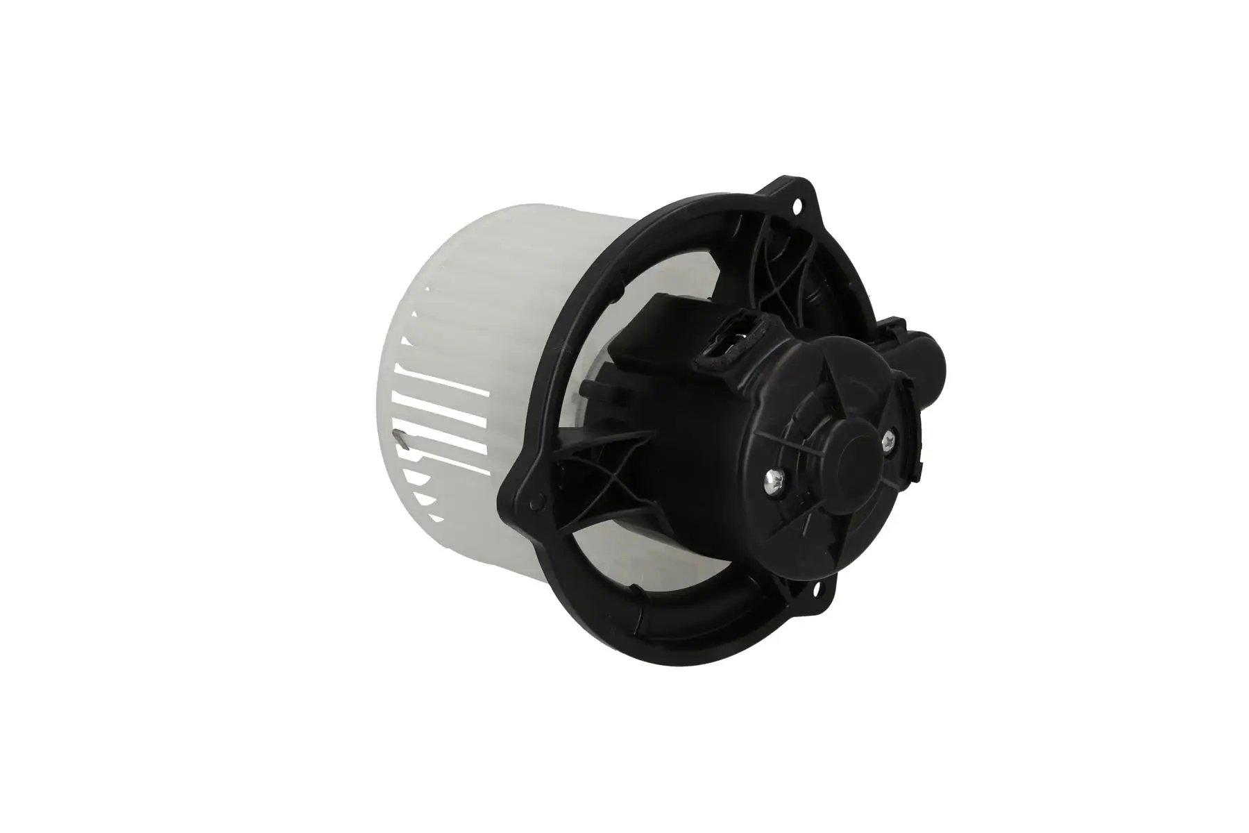 Innenraumgebläse KAMOKA 7790046