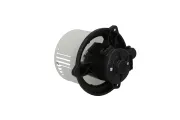 Innenraumgebläse KAMOKA 7790046