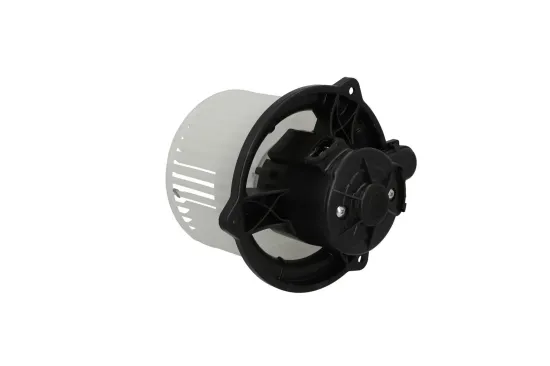 Innenraumgebläse KAMOKA 7790046 Bild Innenraumgebläse KAMOKA 7790046