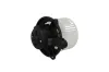 Innenraumgebläse KAMOKA 7790046 Bild Innenraumgebläse KAMOKA 7790046