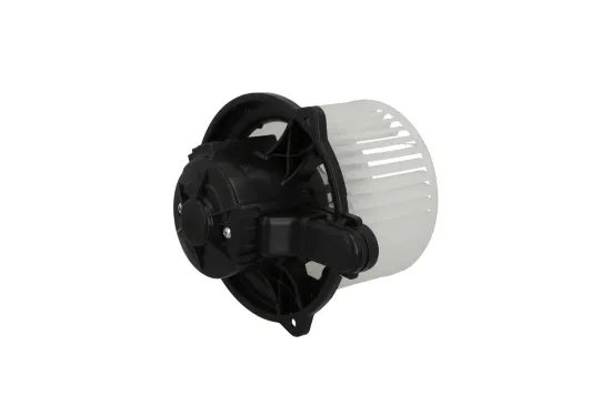 Innenraumgebläse KAMOKA 7790046 Bild Innenraumgebläse KAMOKA 7790046