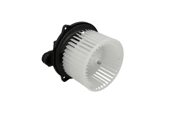Innenraumgebläse KAMOKA 7790046 Bild Innenraumgebläse KAMOKA 7790046