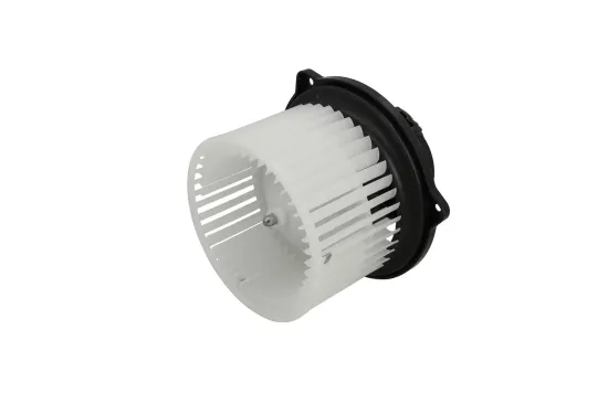 Innenraumgebläse KAMOKA 7790046 Bild Innenraumgebläse KAMOKA 7790046