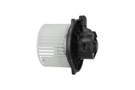 Innenraumgebläse KAMOKA 7790046 Bild Innenraumgebläse KAMOKA 7790046