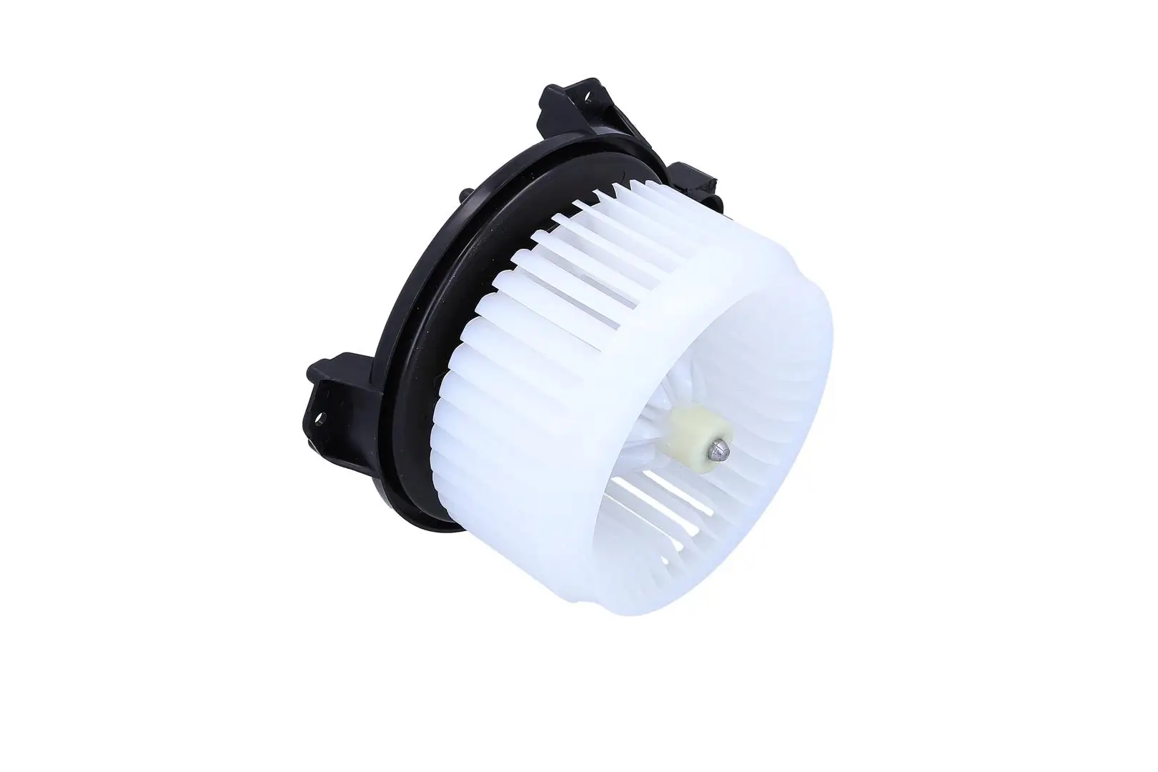Innenraumgebläse KAMOKA 7790048