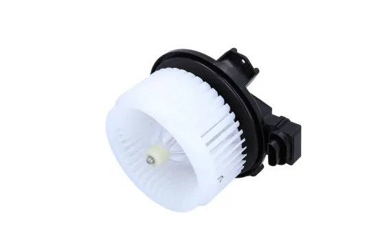 Innenraumgebläse KAMOKA 7790048 Bild Innenraumgebläse KAMOKA 7790048
