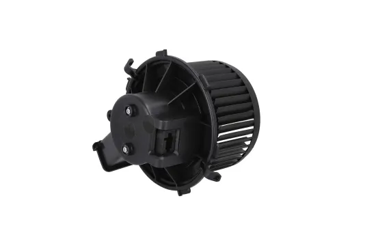 Innenraumgebläse KAMOKA 7790049 Bild Innenraumgebläse KAMOKA 7790049