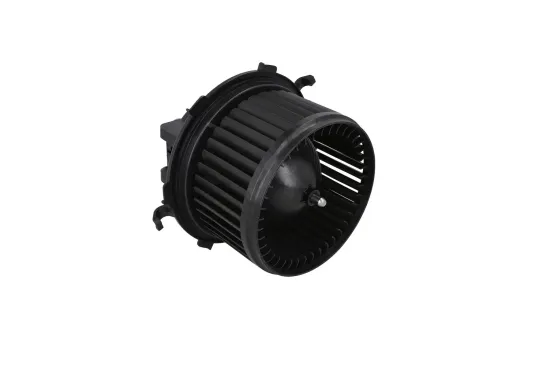 Innenraumgebläse KAMOKA 7790049 Bild Innenraumgebläse KAMOKA 7790049