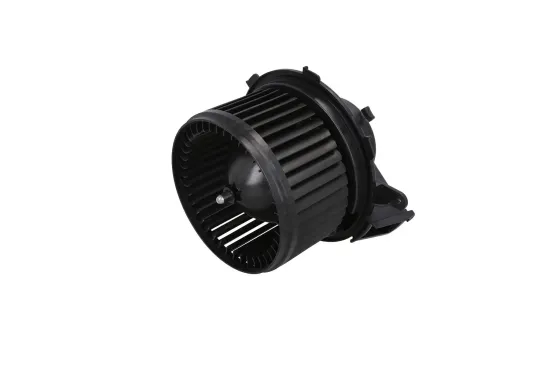 Innenraumgebläse KAMOKA 7790049 Bild Innenraumgebläse KAMOKA 7790049